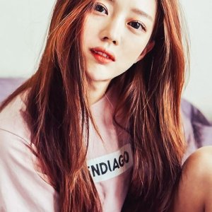 Kamisama no Boto  (2013)