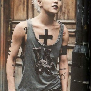 Kamisama no Boto  (2013)