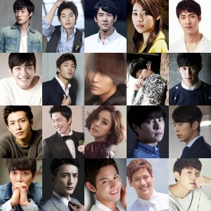 Kamisama no Boto  (2013)