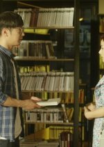 Drama Special Season 8: You Are Closer Than I Think Korean Drama photo