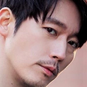 Kamisama no Boto  (2013)