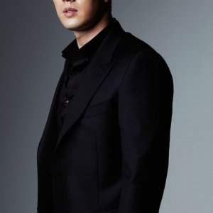 Kamisama no Boto  (2013)