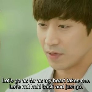 Kamisama no Boto  (2013)