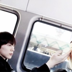 Kamisama no Boto  (2013)