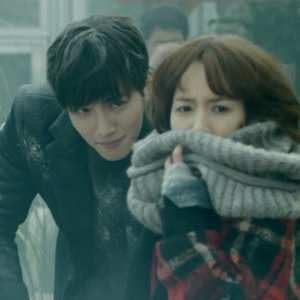 Kamisama no Boto  (2013)