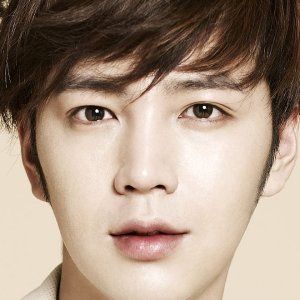 Kamisama no Boto  (2013)