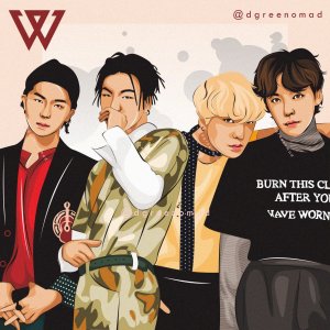 Kamisama no Boto  (2013)