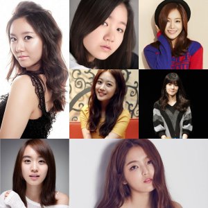 Kamisama no Boto  (2013)