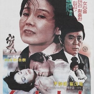 Liberal Wife '81 (1981)
