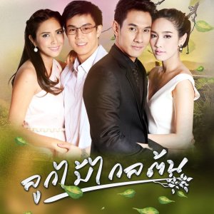 Kamisama no Boto  (2013)