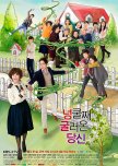 My Husband Got a Family korean drama review