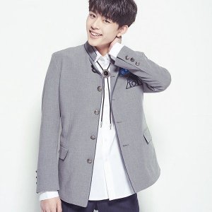 Kamisama no Boto  (2013)