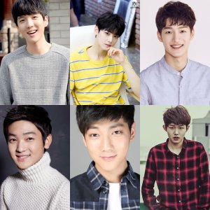 Kamisama no Boto  (2013)