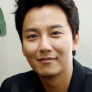 Kamisama no Boto  (2013)