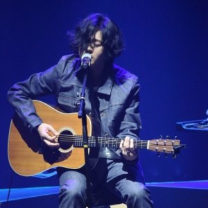 Kamisama no Boto  (2013)