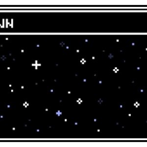 Kamisama no Boto  (2013)