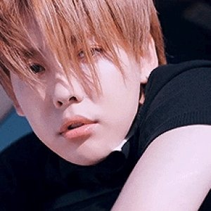 Kamisama no Boto  (2013)