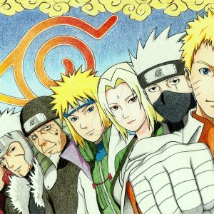 Kamisama no Boto  (2013)