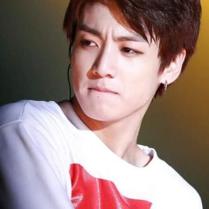 Kamisama no Boto  (2013)