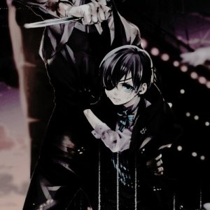 Kamisama no Boto  (2013)