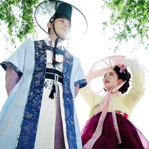 Kamisama no Boto  (2013)