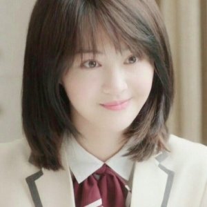 Kamisama no Boto  (2013)