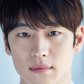 The Pit and The Pendulum - Lee Je Hoon