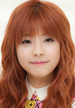 JUNIEL Fotoğraf