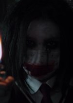 The Girl's Ghost Story Korean Movie photo