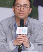 Kim Heung Dong