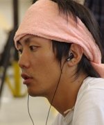 Toda Akihiro