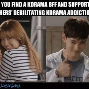 Kamisama no Boto  (2013)