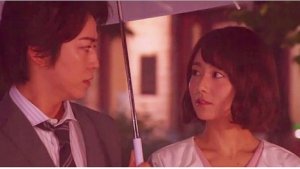 Japanese Rom-Coms and Why You Should Give Them a Chance