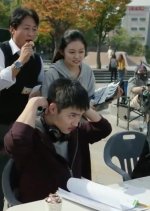 Positive Physique Korean Drama photo