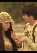 Crescent Moon Japanese Drama(2009) photo