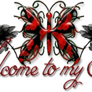 Kamisama no Boto  (2013)