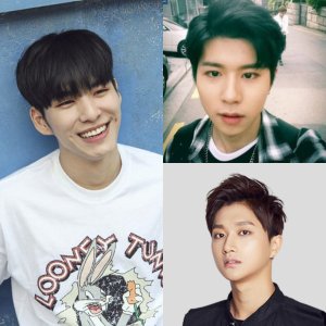 Kamisama no Boto  (2013)