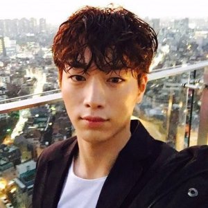 Kamisama no Boto  (2013)