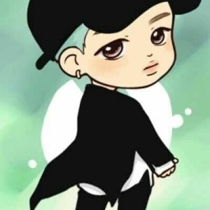 Kamisama no Boto  (2013)