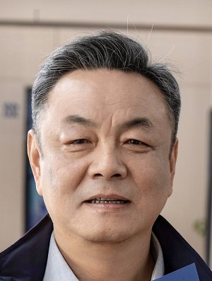 Yi Cao