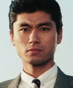Kusaka Shohei