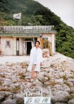Dr. Koto Shinryojo japanese drama review
