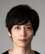 Someya Toshiyuki Fotoğraf