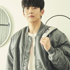 Oh! Boarding House (Movie) Korean Movie photo