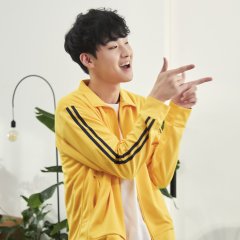 Oh! Boarding House (Movie) Korean Movie photo