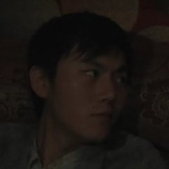 Spring Fever Chinese Movie(2009) photo