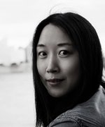 Wang Pei Chen