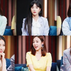 TMI NEWS Korean TV Program photo