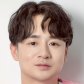 Huang Cheng Cheng