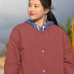 Inversion Japanese Drama photo